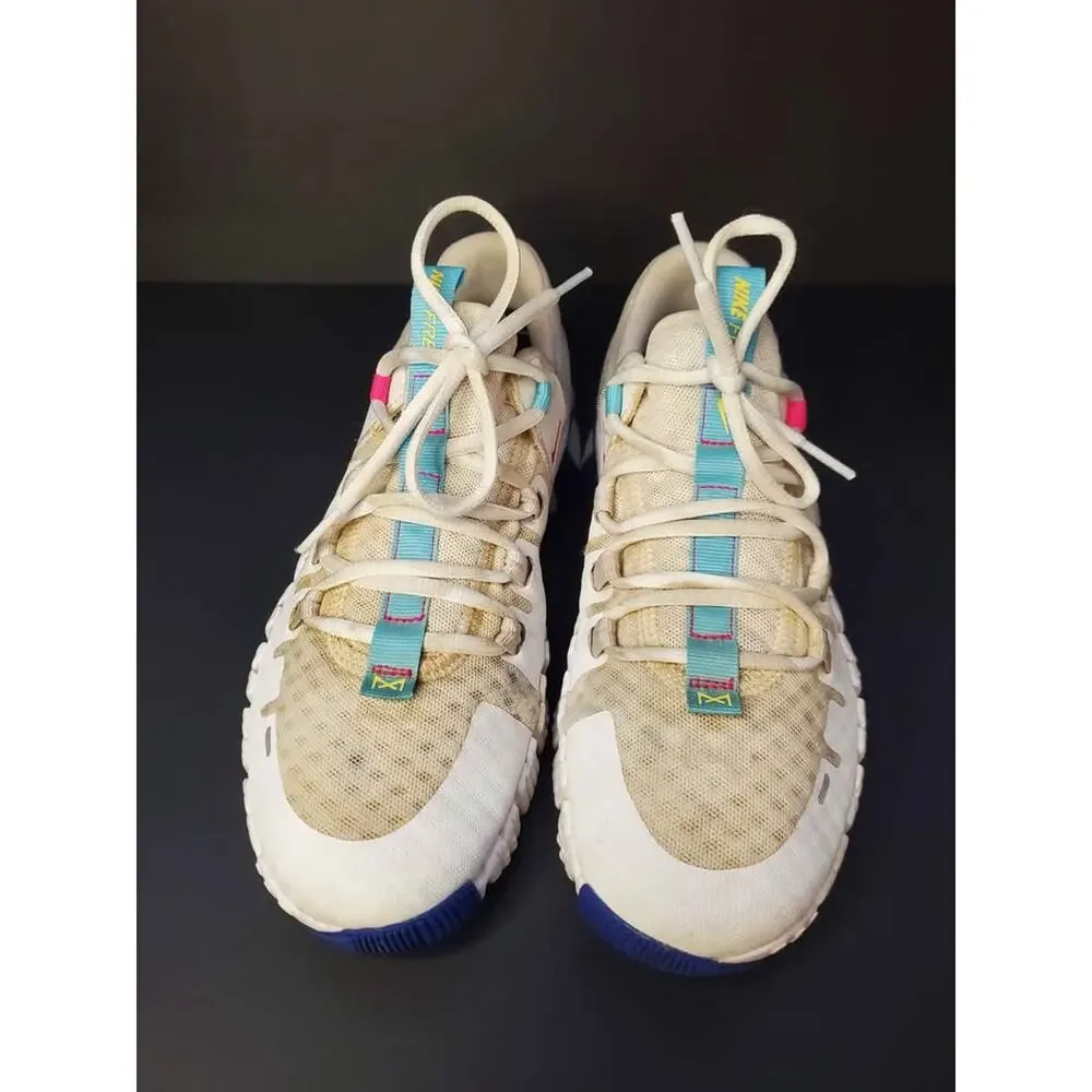 N/A comfortable lightweight